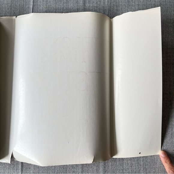 The London Times History Of Our Times By Marcus Cunliffe - Hardcover Book - Picture 10 of 16